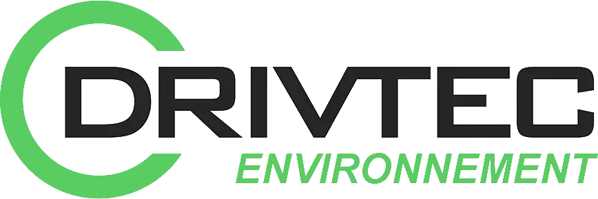 drivtec environnement