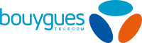 bouygues